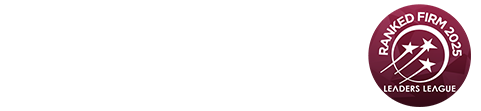 logos-footer-DD-Ranked2025