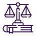 Renegociación Extrajudicial ícono