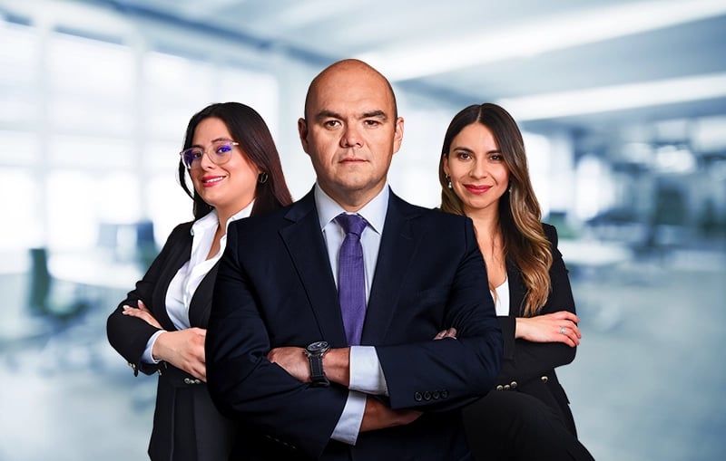 Defensa Deudores abogados expertos en deudas