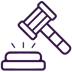 juicio-cobranza-icono-defensadeudorescl