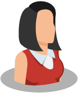 rostro8